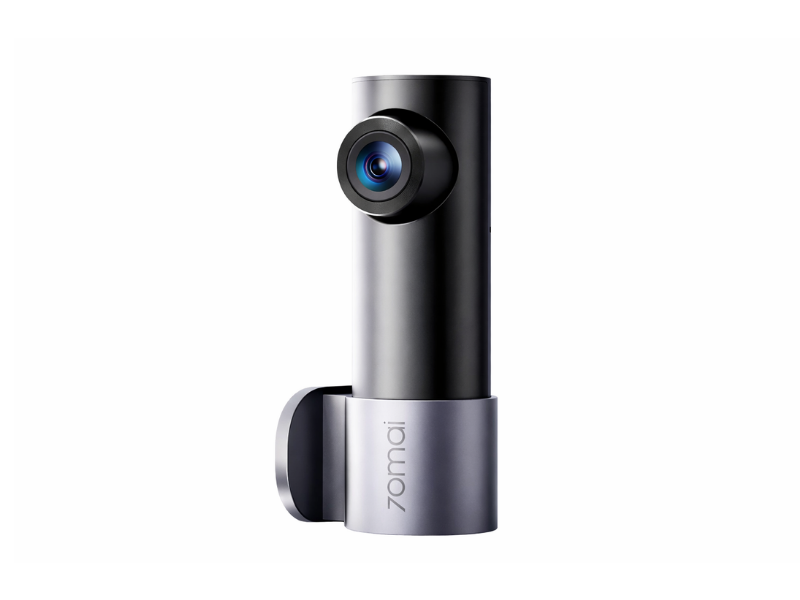 Blazecar 70mai m310 pro Dashcam