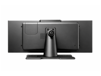 Blazecar Vision 8 Pro Max