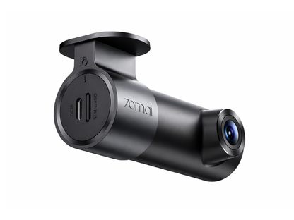 Blazecar 70mai m310 pro Dashcam