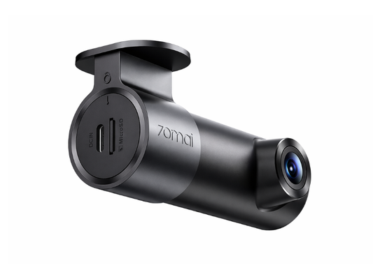 Blazecar 70mai m310 pro Dashcam