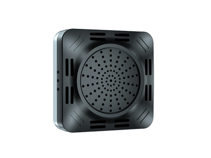 Blazecar CarPlay Tv Box