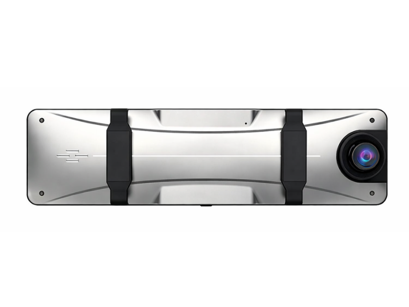 Blazecar Rétroviseur intelligent