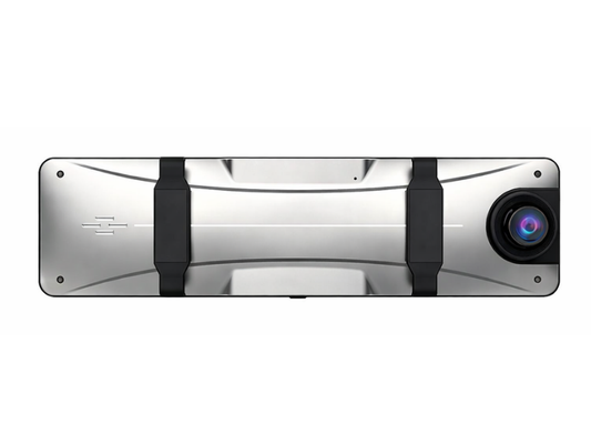 Blazecar Rétroviseur intelligent