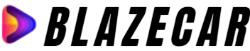 blazecar.fr