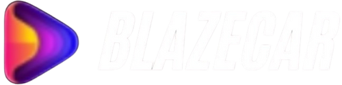 Blazecar.fr